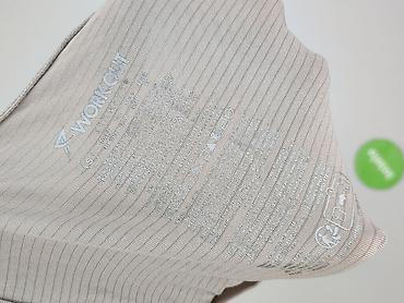 wituka koszulki: 4F, T-shirt damski, rozmiar S — 4