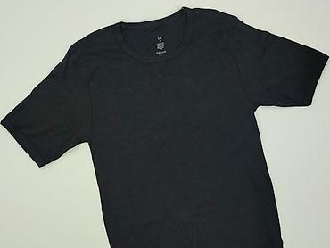 koszulka chaotic system: C&A, T-shirt damski, rozmiar 3XL — 1