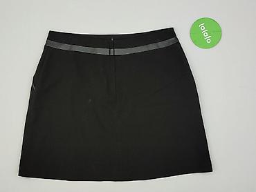 zara basic 77302: George, Spódnica damska, rozmiar M — 3