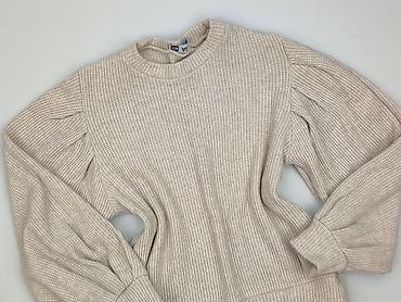 ovs pl: Sweter damski, rozmiar XS — 1