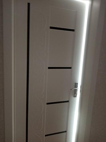 Həyət evləri və villaların satışı: 4 otaqlı, 85 kv. m, Kredit yoxdur, Yeni təmirli — 12