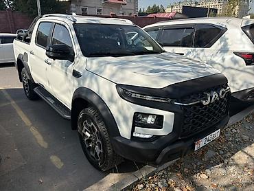 kia soyl: BMW X7: 2020 г., 3 л, Автомат, Бензин, Кроссовер — 2