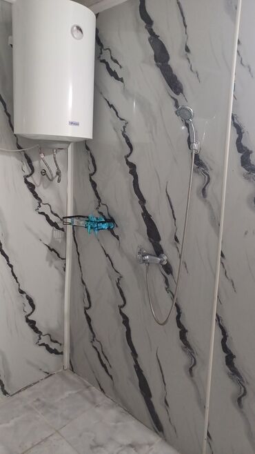 Монтаж и замена сантехники: Монтаж и замена сантехники Больше 6 лет опыта — 21