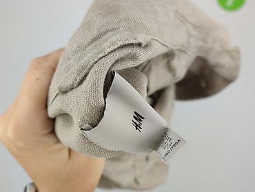 second hand seller: H&M, Kurtka przejściowa damska, rozmiar One size — 4