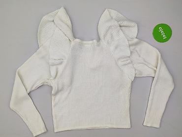 esmara clothes: Bodyflirt, Sweter damski, rozmiar XS — 3