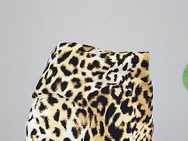 bape: FB Sister, T-shirt damski, rozmiar L — 6