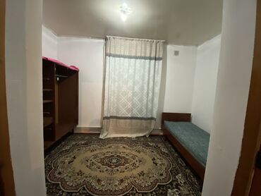 дом на иссык куле купить: 10 м², С мебелью