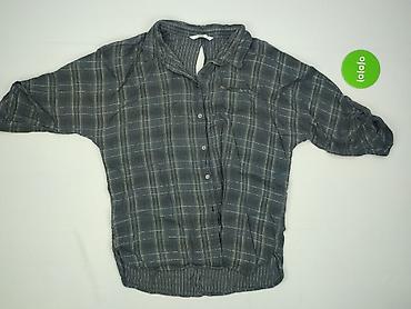 mida shirts: ONLY, Koszula damska, rozmiar M — 2