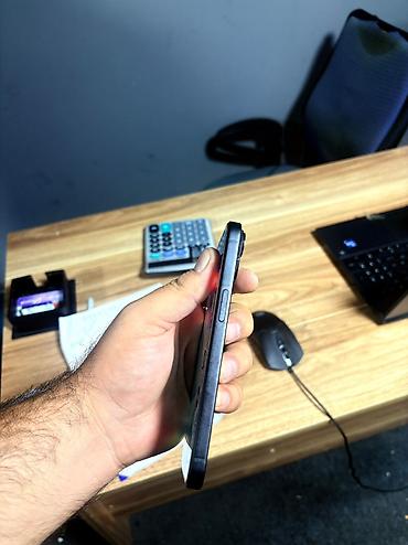 iphone 15 2 el: IPhone 15, 256 GB, Jet Black — 5