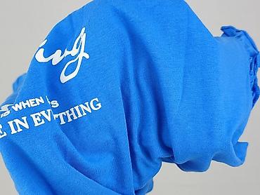 edc shirt: Moodo, T-shirt damski, rozmiar XL — 6