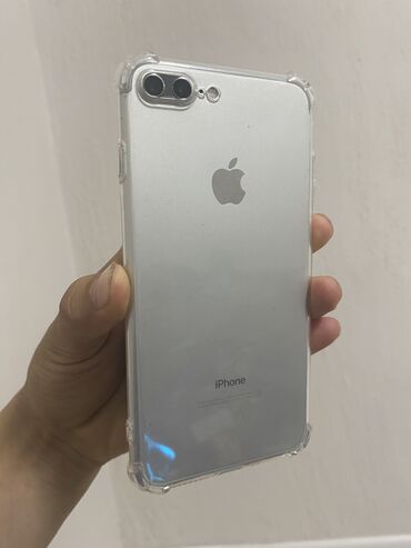 айфон хс макс бу цена: IPhone 7 Plus, Б/у, 128 ГБ, Серебристый, Защитное стекло, 65 %