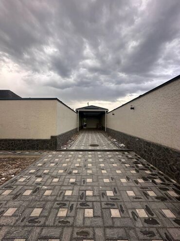 Продажа домов: Дом, 300 м², 5 комнат at lalafo.kg — 5 Продажа домов: Дом, 300 м², 5 комнат — 5