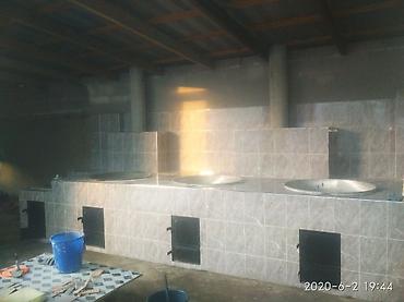 Очок: Казаны, Очок Больше 6 лет опыта — 2