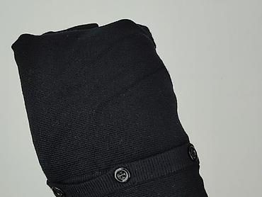 primark ariana grande: Kardigan damski, rozmiar 4XL — 5
