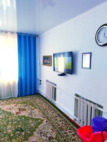 как заработать дома деньги: Дом, 72 м², 4 комнаты, Собственник, Старый ремонт