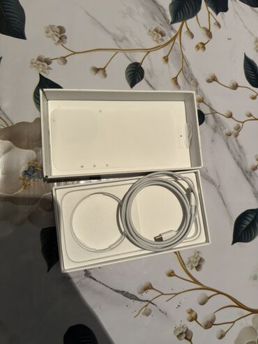 Apple iPhone: IPhone 14 Pro, 128 GB, Space Gray, Face ID — 1