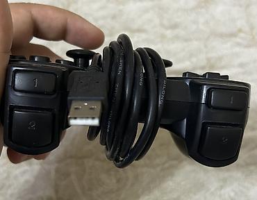 ps2 oyun diskleri: Yenidir işlənməyib kompüterdə, playstation 3 və 4 -də istifadə etmək — 2