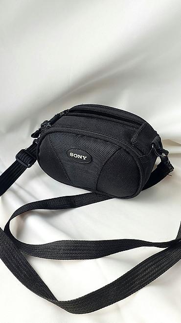 sony handycam: Sony Handycam HDR-CX250 videokamera Xüsusiyyətlər: - HD AVCHD — 3