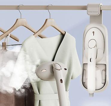 Другая бытовая техника: Ручной отпариватель Royalstar Ищете идеальное решение для ухода за — 9