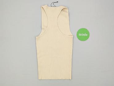 elementy: Zara, Top damski, rozmiar L — 3