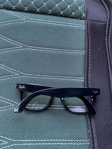 зарядка гармин: Очки Ray‑Ban gen1| Meta (умные очки) - Модель: Ray‑Ban Meta (литеры — 7