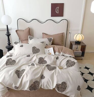 Posteljina: Bračna — 20