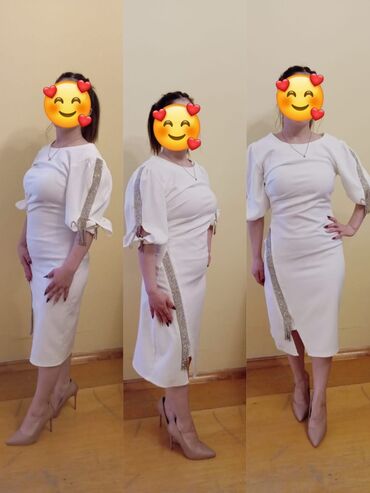 Ziyafət donları: Ziyafət donu, Mini, Zara