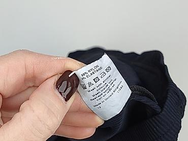 triwenti koszula: River Island, Bluzka damska, rozmiar 2XL — 5