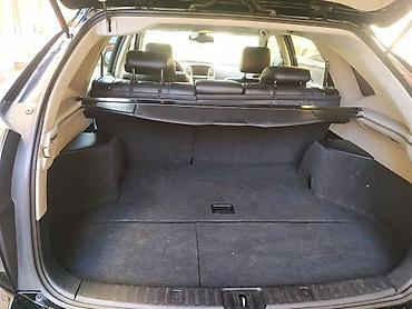 Lexus: Lexus RX (qara rəng, krossover/SUV) Şəhər: Bakı Marka: Lexus — 9