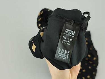 massimo dutti: Marks & Spencer, Spódnica damska, rozmiar 3XL — 4
