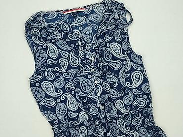 dopple.fir: Tommy Hilfiger, Bluzka damska, rozmiar M — 1
