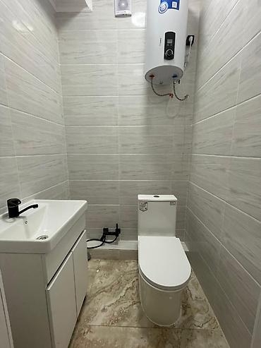 Продажа квартир: 2 комнаты, 67 м² — 8