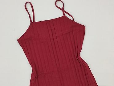 oysho len: Shein, Sukienka damska, rozmiar S — 1