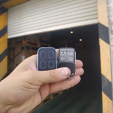 Другие автоуслуги: Что бы узнать точную стоимость позвоните или напишите — 12