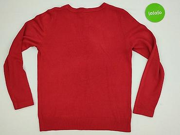 sweter hampton republic: Sweter damski, rozmiar L — 3