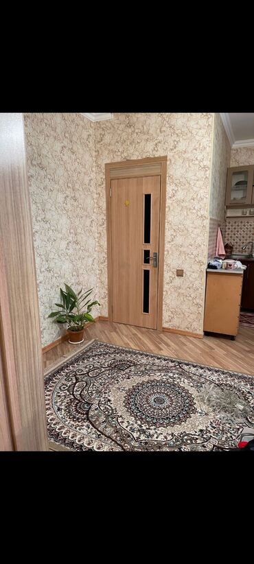 Həyət evləri və villaların satışı: Binəqədi qəs. 3 otaqlı, 100 kv. m, Kredit yoxdur, Yeni təmirli — 9