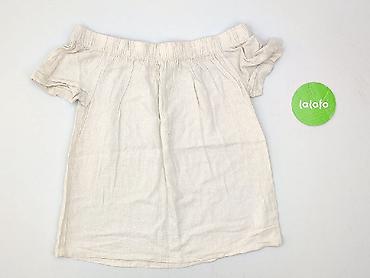 it moda bluzki: Bluzka damska, rozmiar S — 2