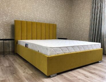 Çarpayılar: Yeni, İkinəfərlik çarpayı, Bazasız, Matras ilə, Siyirməsiz — 28