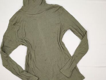 Jean Pascale, Women`s golf, size S (EU 36)