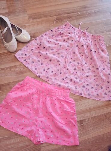 ps suknje 2022: Filip Kid's Fashion, Midi, 134-140, bоја - Šareno na lalafo.rs ps suknje 2022: Filip Kid's Fashion, Midi, 134-140, bоја - Šareno