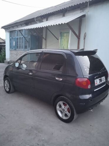 дом прицеп на колесах цена: Daewoo
