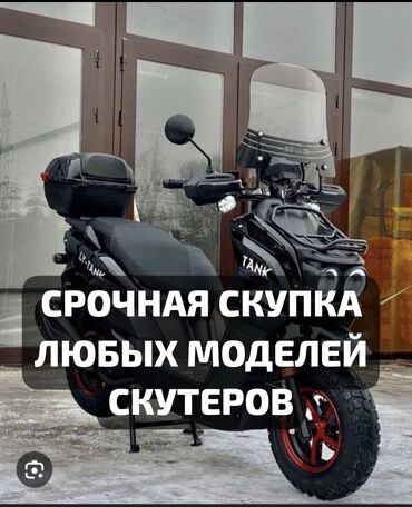 нужны ли права на скутер в кыргызстане: Скупка скутеров!!!
писать на ватсап