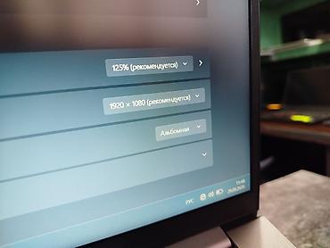 intel core i5 12: Ультрабук, Новый, Intel Core i7 — 9