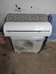 куплю кондиционер бу: Кондиционер MDV, Б/у, 100 и более м², Сплит-система, Нет кредита at lalafo.az куплю кондиционер бу: Кондиционер MDV, Б/у, 100 и более м², Сплит-система, Нет кредита