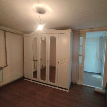 аренда помещения в канте: 12 м², С мебелью
