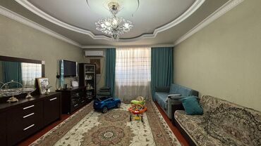 Mənzil alıram: Binəqədi qəs., 6 otaqlı, Yeni tikili, m. Avtovağzal, 200 kv. m