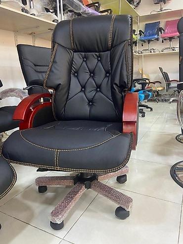 ofis levazimati: Ofis kresloları 🍫Endirimlə 450 yox 420 azn 🍫 📌 "Rahat kreslo — 4