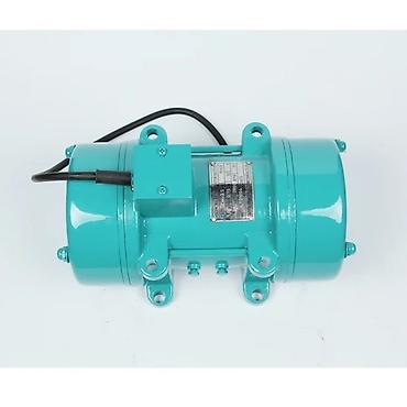 Пескоблок: Площадочный вибратор ZW - 7 вибратор площадочный вибратор — 9