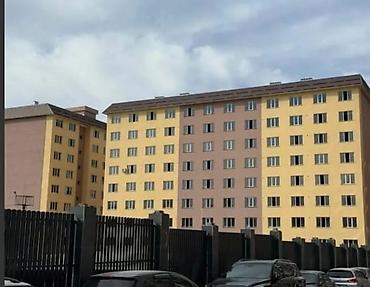 Продажа квартир: 1 комната, 45 м², 106 серия, 5 этаж, Евроремонт — 11