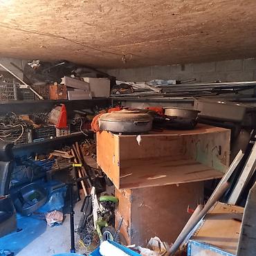 Продажа дач: Продаю домрасположен в с.Беш кунгей,Ст"Трудовой отдых" 67,красная — 16